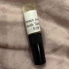 Отзывы French Avenue Zenith Tobacco