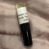 Парфюмерия French Avenue Zenith Tobacco