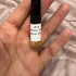 Духи Zenith Tobacco от French Avenue
