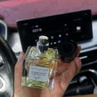 Отзыв Essential Parfums Nice Bergamote Extrait