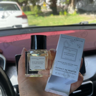 Духи Nice Bergamote Extrait от Essential Parfums