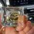 Отзыв Essential Parfums Nice Bergamote Extrait