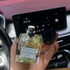 Отзывы Essential Parfums Nice Bergamote Extrait