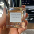 Парфюмерия Nice Bergamote Extrait от Essential Parfums