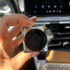 Купить Nice Bergamote Extrait от Essential Parfums