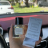 Духи Nice Bergamote Extrait от Essential Parfums