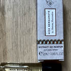 Отзывы Essential Parfums Nice Bergamote Extrait