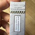 Парфюм Essential Parfums Nice Bergamote Extrait