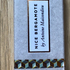 Парфюмерия Nice Bergamote Extrait от Essential Parfums