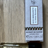 Отзывы Essential Parfums Nice Bergamote Extrait