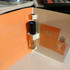 Духи Athenais от Parfums de Marly
