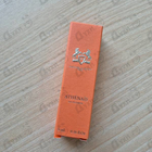 Духи Athenais от Parfums de Marly