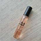 Отзывы Parfums de Marly Athenais