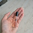 Парфюм Parfums de Marly Athenais