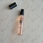 Отзыв Parfums de Marly Athenais