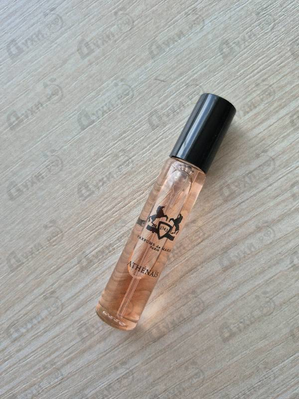 Купить Athenais от Parfums de Marly