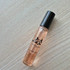 Купить Athenais от Parfums de Marly