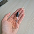 Купить Athenais от Parfums de Marly