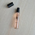Духи Athenais от Parfums de Marly