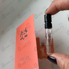 Отзывы Parfums de Marly Athenais