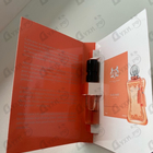 Парфюм Parfums de Marly Athenais
