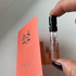 Духи Athenais от Parfums de Marly