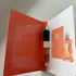 Купить Athenais от Parfums de Marly