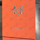 Духи Athenais от Parfums de Marly