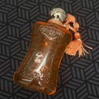 Отзывы Parfums de Marly Athenais