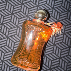 Отзыв Parfums de Marly Athenais