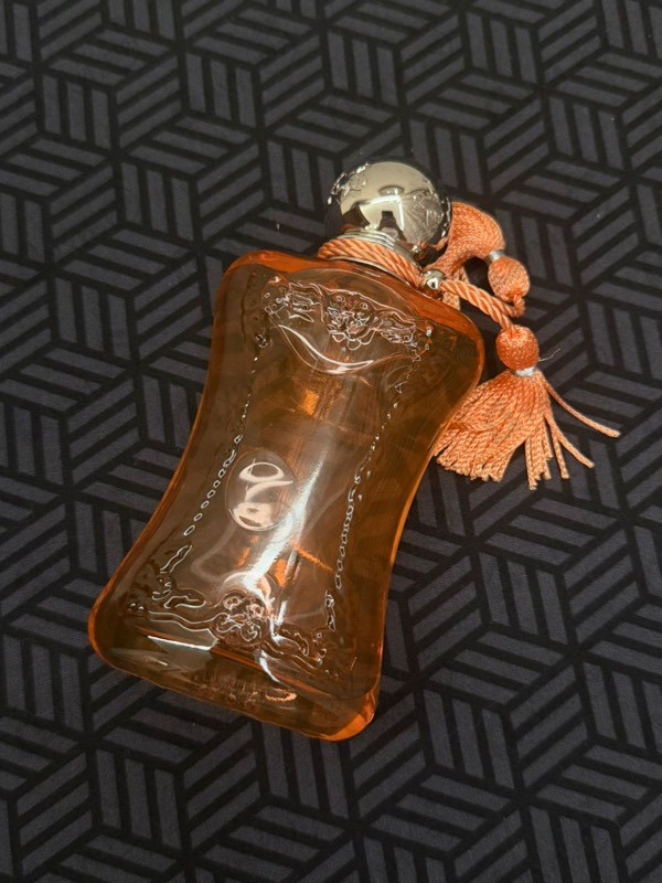 Купить Parfums de Marly Athenais