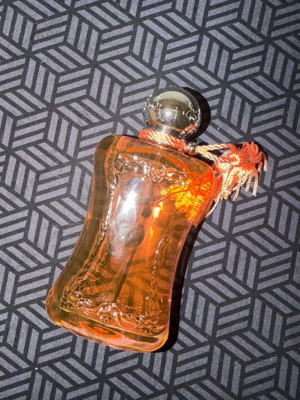 Купить Athenais от Parfums de Marly