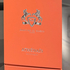 Отзывы Parfums de Marly Athenais