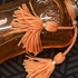 Отзывы Parfums de Marly Athenais