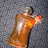 Купить Athenais от Parfums de Marly