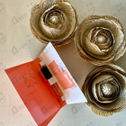 Отзывы Parfums de Marly Athenais