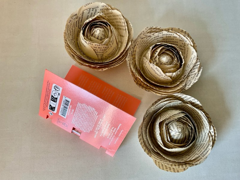 Духи Athenais от Parfums de Marly