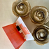 Отзывы Parfums de Marly Athenais