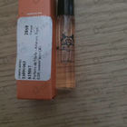 Отзывы Parfums de Marly Athenais