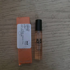 Парфюм Parfums de Marly Athenais