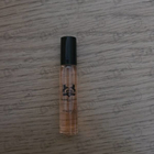 Отзыв Parfums de Marly Athenais