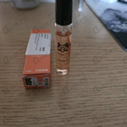 Отзывы Parfums de Marly Athenais
