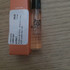 Купить Athenais от Parfums de Marly