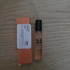 Отзыв Parfums de Marly Athenais