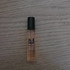 Парфюмерия Parfums de Marly Athenais