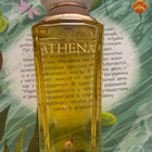 Отзывы Maison Alhambra Athena