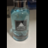 Отзывы Maison Alhambra Jean Lowe Fantasme