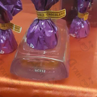 Духи Miracle Forever от Lancome