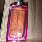 Отзывы Lancome Miracle Forever