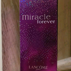 Парфюм Lancome Miracle Forever